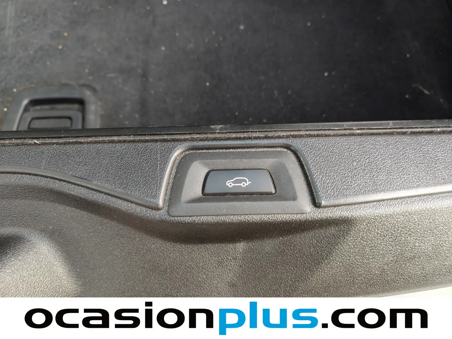 Foto BMW X5 BMW X5 xDrive30d xLine (298 CV)