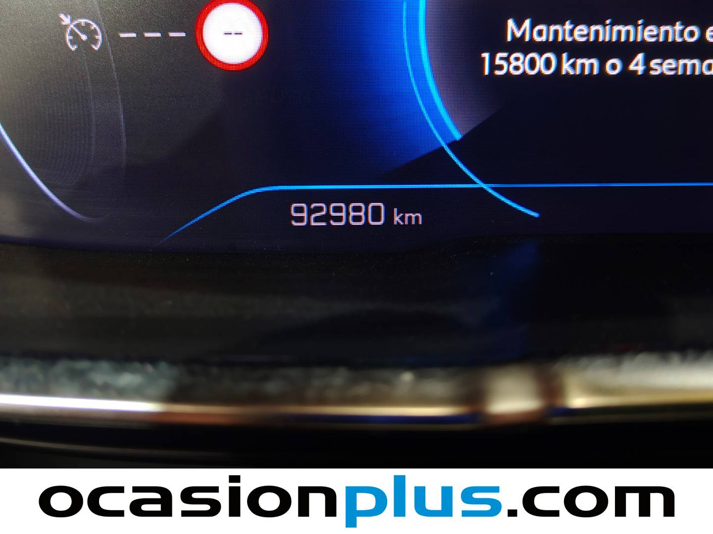 Peugeot 3008 Peugeot 3008 PureTech 130 S&S Allure  (130 CV) seminuevo