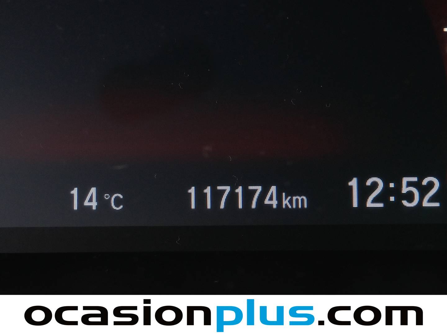 Honda Civic Honda Civic Turbo Sport Plus 134 kW (182 CV) 182cv