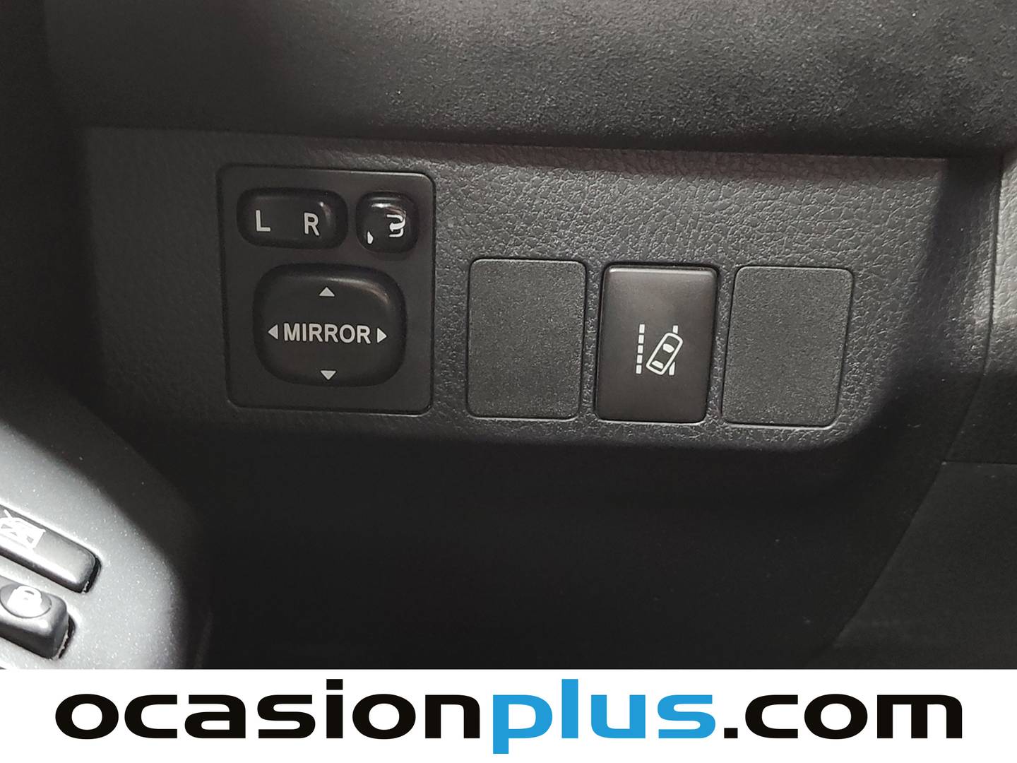 Toyota Rav4 Toyota Rav4 2.5l hybrid Feel! 4WD (197 CV) seminuevo