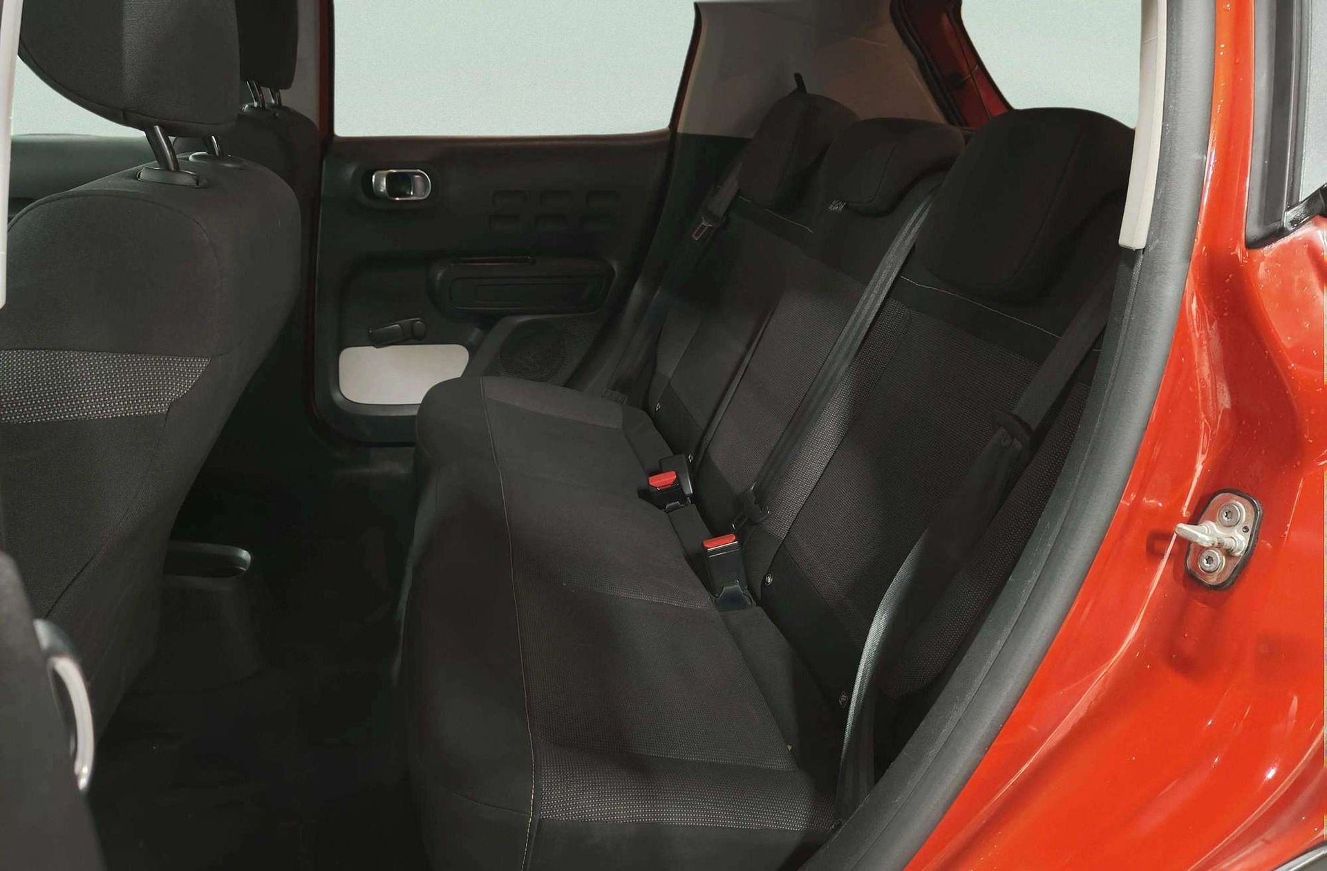 Citroën C3 PureTech 82 Feel - foto 11