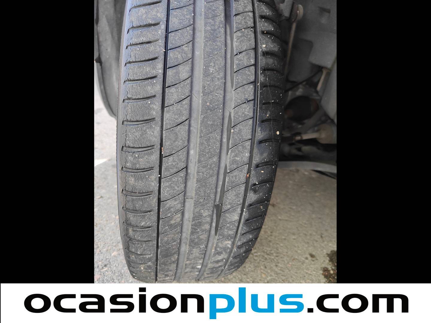 Renault Captur Renault Captur Zen Energy dCi (90 CV) diésel