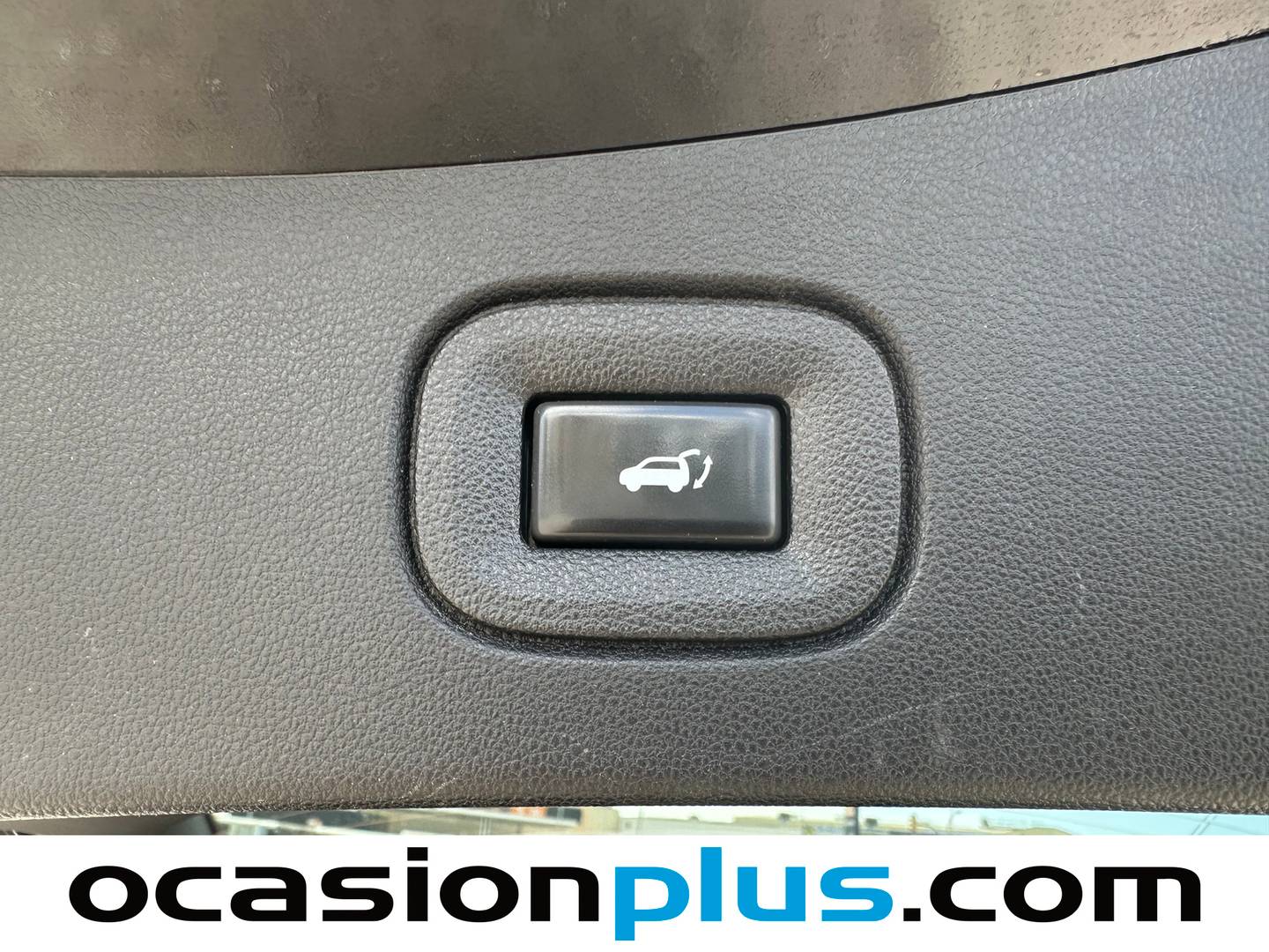 Renault Koleos Renault Koleos dCi 130 Zen X-Tronic (177 CV) al mejor precio