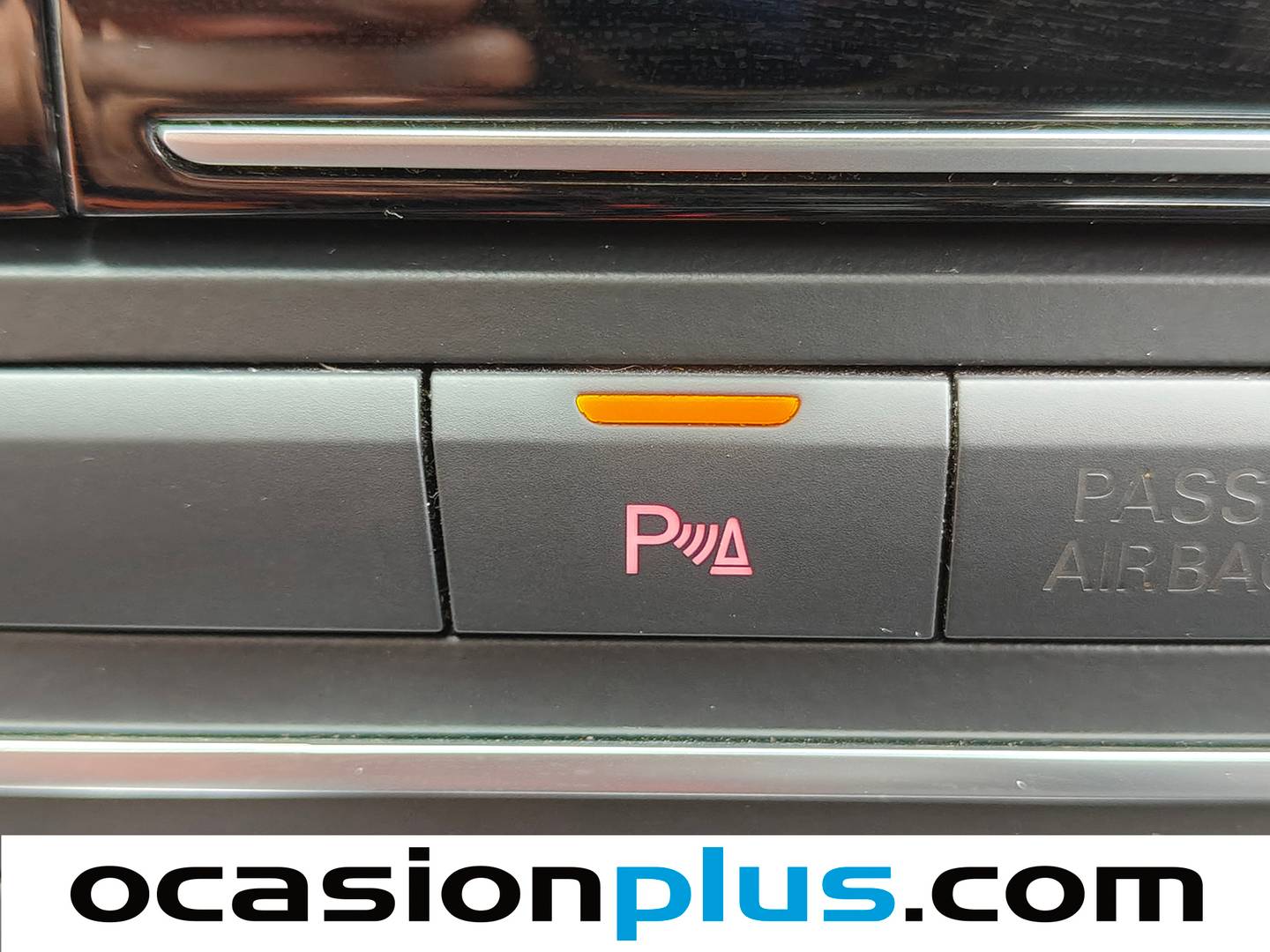 Audi A6 Audi A6 2.0 TDI ultra (190 CV) S tronic km 0