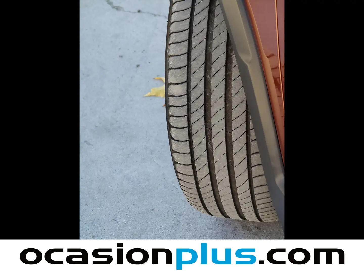 Foto Peugeot Rifter Peugeot Rifter BlueHDi 130 GT Line Standard EAT8 (130 CV)