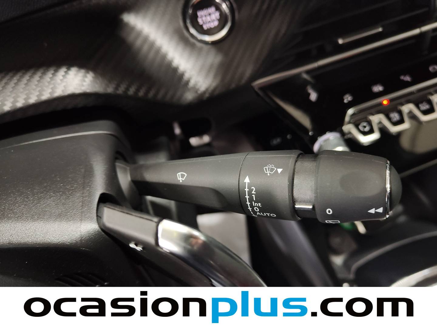 Peugeot 2008 Peugeot 2008 BlueHDi 130 S&S GT EAT8  (130 CV) diésel