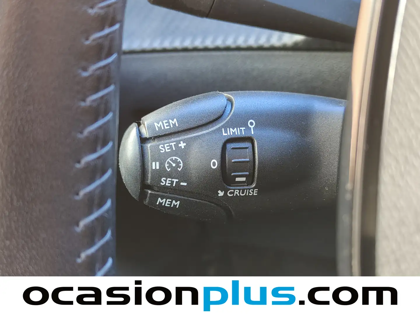 Foto Peugeot 208 Peugeot 208 PureTech 75 S&S Active Pack (75 CV)