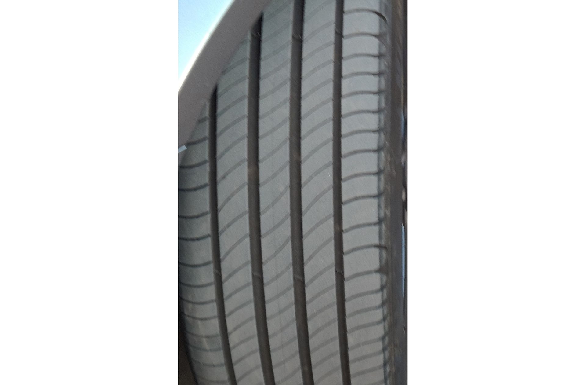 Mercedes-Benz Clase E E 220 d - foto 35