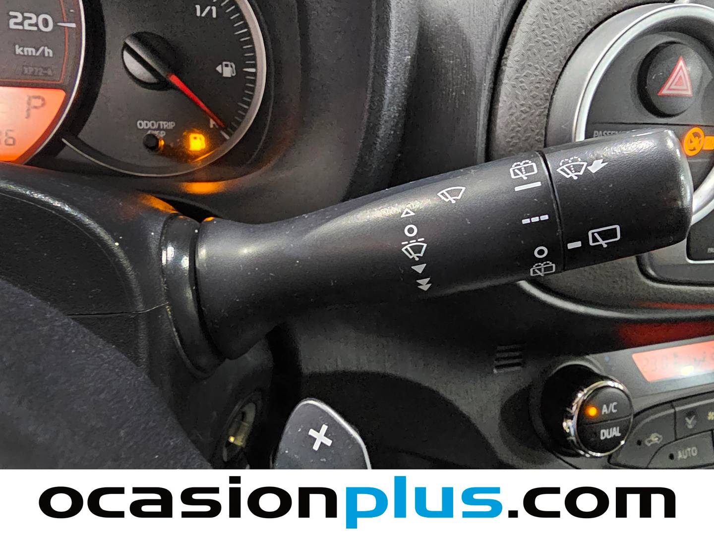 Toyota Yaris Toyota Yaris 1.3 Active MultiDrive (99 CV) gasolina