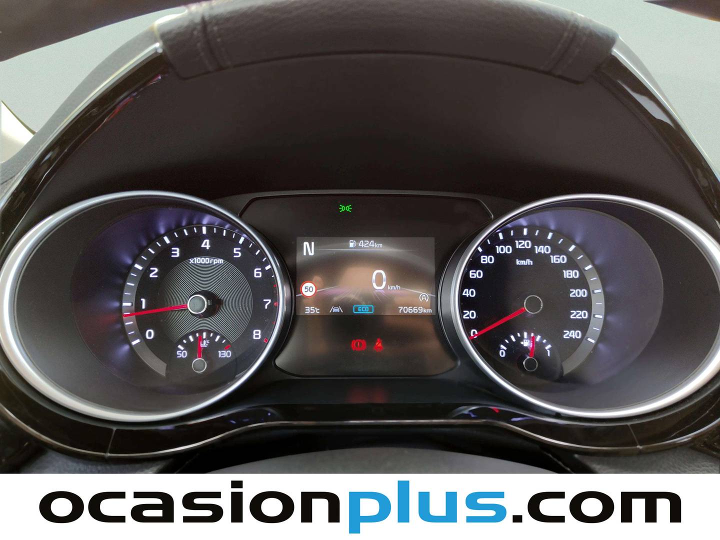 KIA XCeed KIA XCeed 1.5 MHEV iMT Tech 118 (160 CV) barato