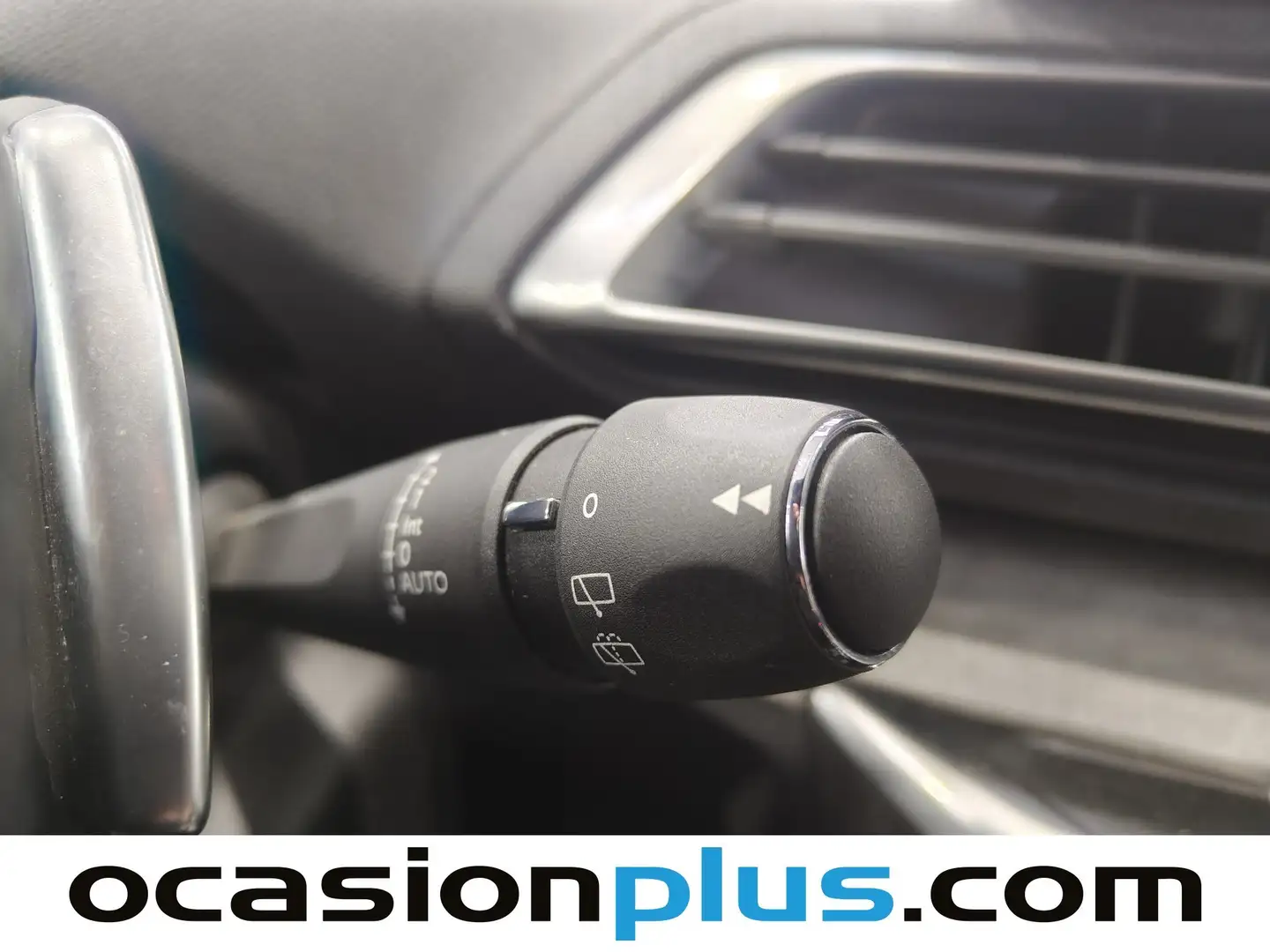 Foto Peugeot 5008 Peugeot 5008 BlueHDI 130 S&S GT EAT8 (130 CV) 7 Plazas