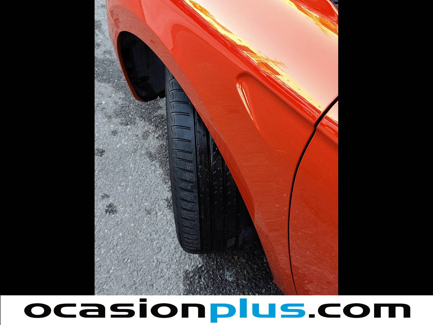 Renault Clio Renault Clio Equilibre TCe (100 CV) GLP de segunda mano