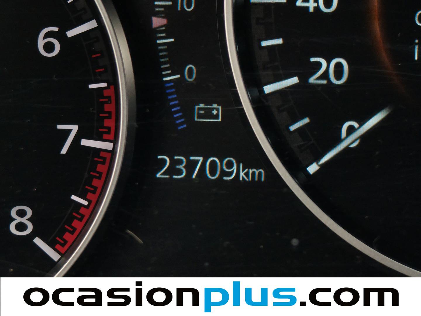 Mazda CX-30 Mazda CX-30 e-SKY G MHEV Prime-line (140 CV) manual