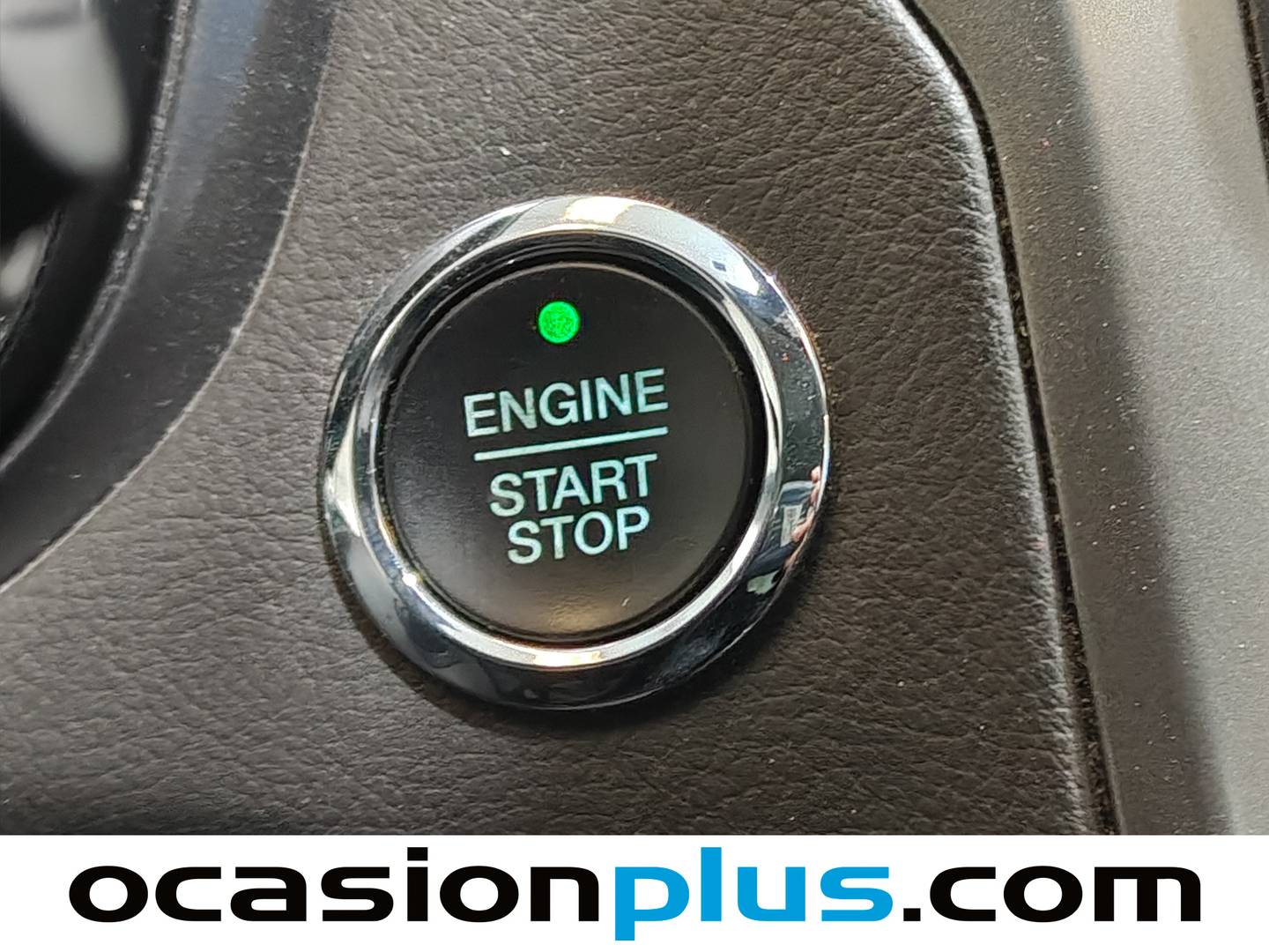 Ford Mondeo Ford Mondeo 2.0 TDCI Titanium (150 CV) km 0