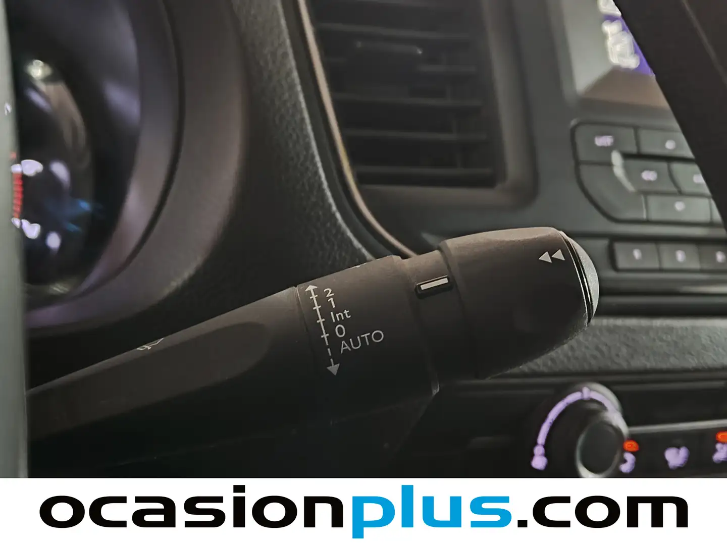 Foto Fiat Scudo Fiat Scudo Furgon 2.0 BlueHDI L3 Business  (145 CV)