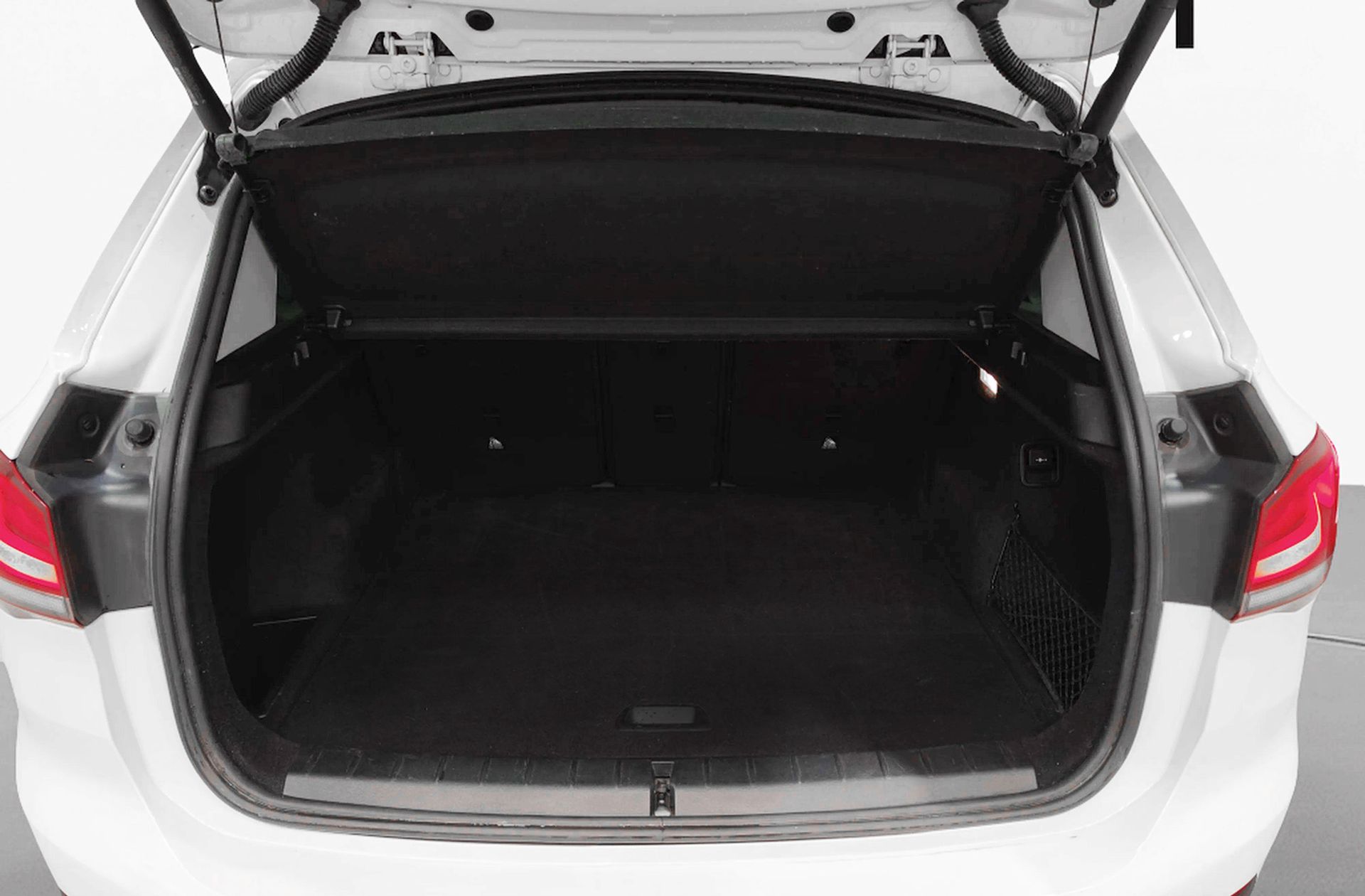 BMW X1 sDrive18d - foto 15