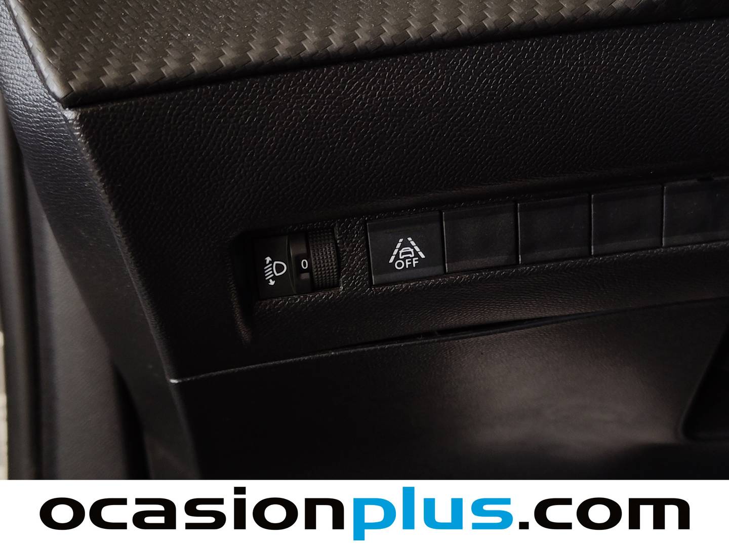 Foto Peugeot 2008 Peugeot 2008 PureTech 130 S&S Allure Pack (130 CV)