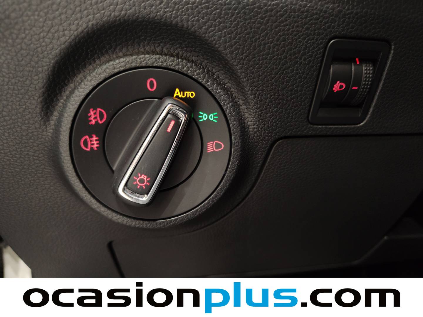 Seat Arona Seat Arona 1.0 TSI Ecomotive S&S Style (115 CV) 2018