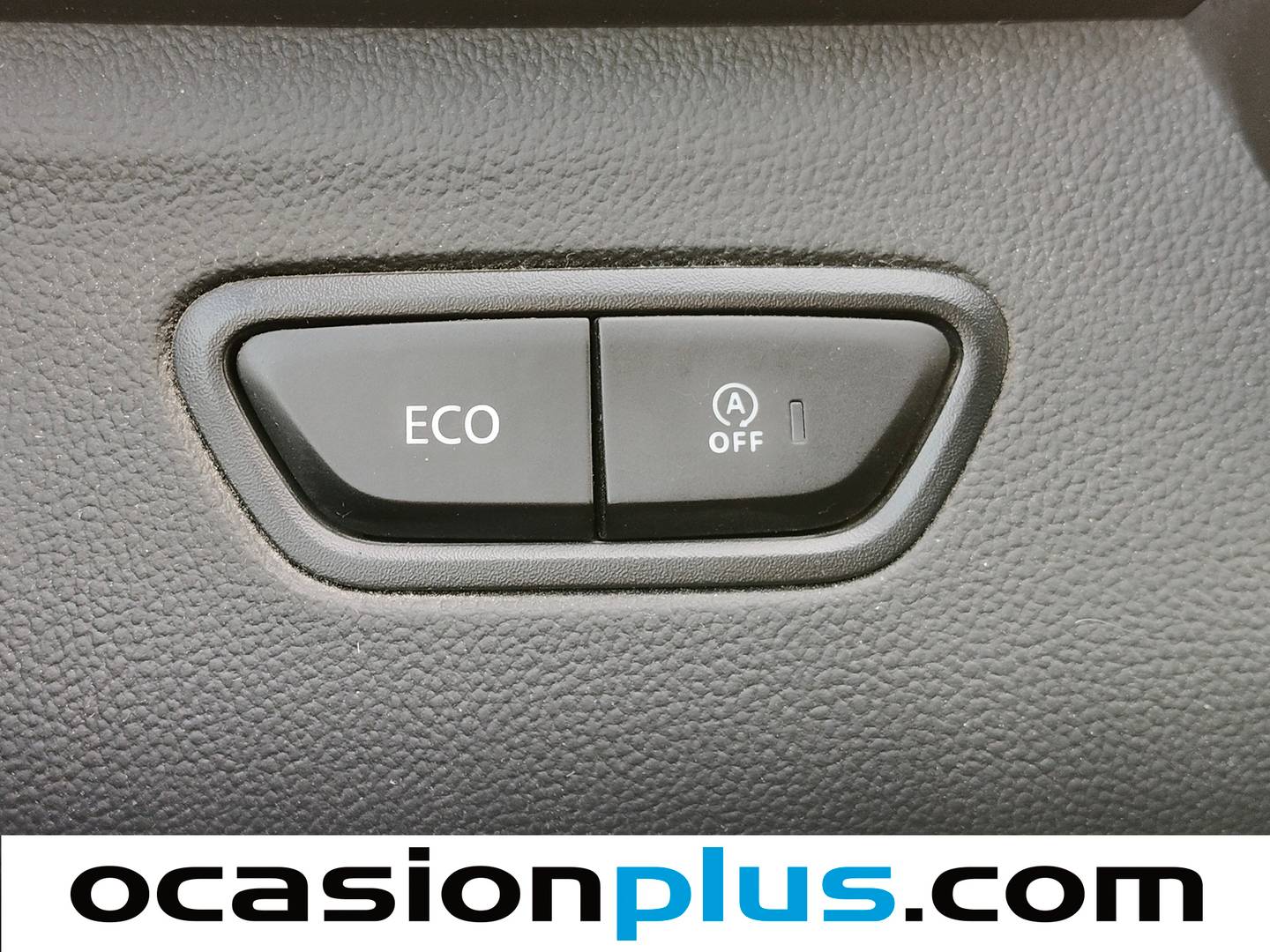 Renault Kadjar Renault Kadjar Zen Energy TCe (130 CV) al mejor precio