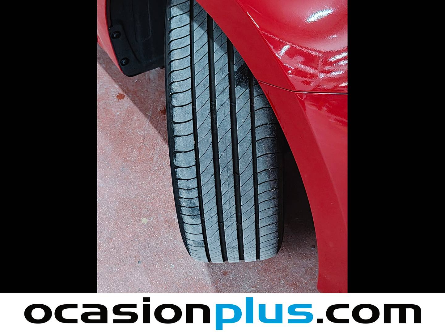 KIA Rio KIA Rio 1.2 DPi Drive (84 CV) 84cv