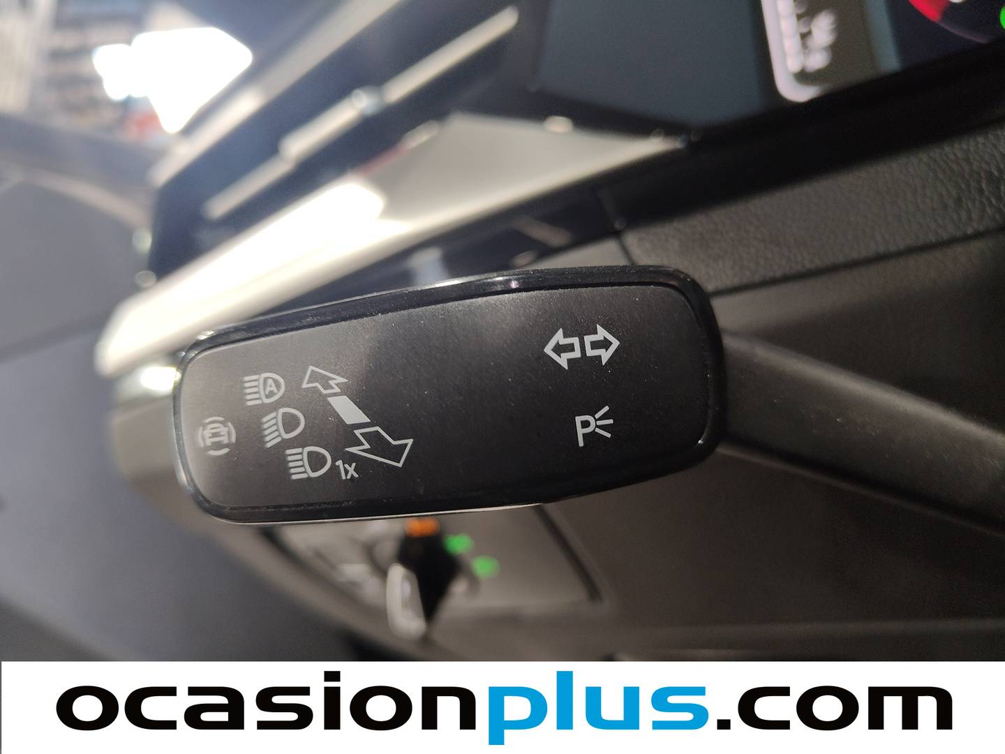 Volkswagen Arteon Shooting Brake Volkswagen Arteon Shooting Brake R-Line 2.0 TDI (150 CV) DSG 2023