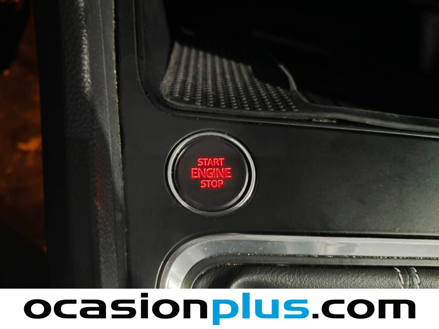 Foto Seat Ateca SEAT Ateca 1.5 TSI S&S Style XL (150 CV)