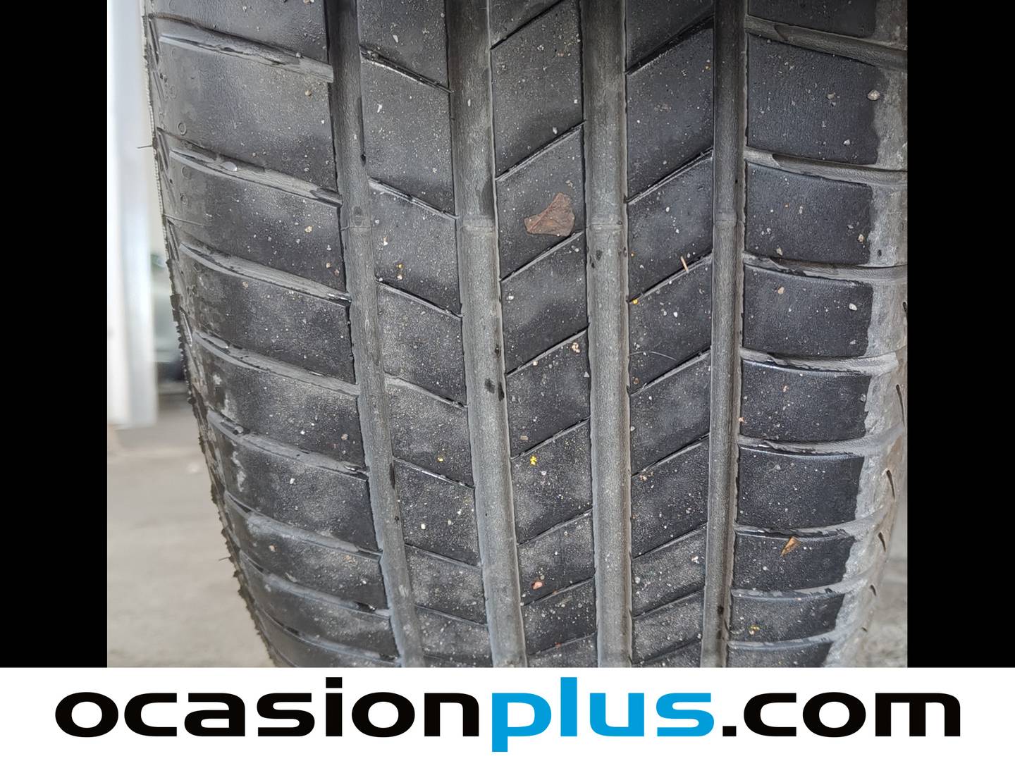 Foto Audi A3 Audi A3 Sportback sport edition 1.6 TDI (110 CV)