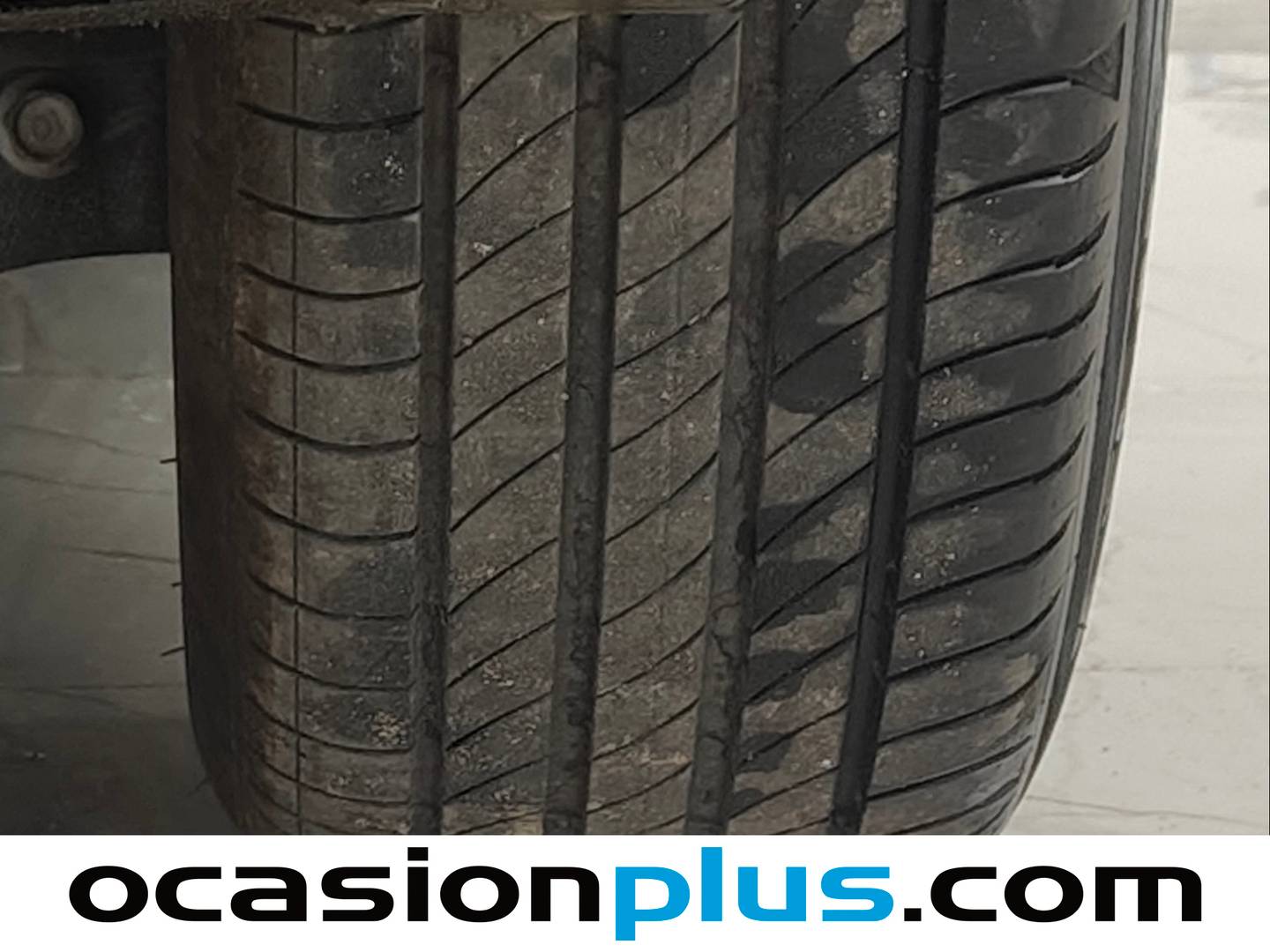 KIA Sportage KIA Sportage 1.6 T-GDi MHEV Drive 4x2 (150 CV) de ocasión