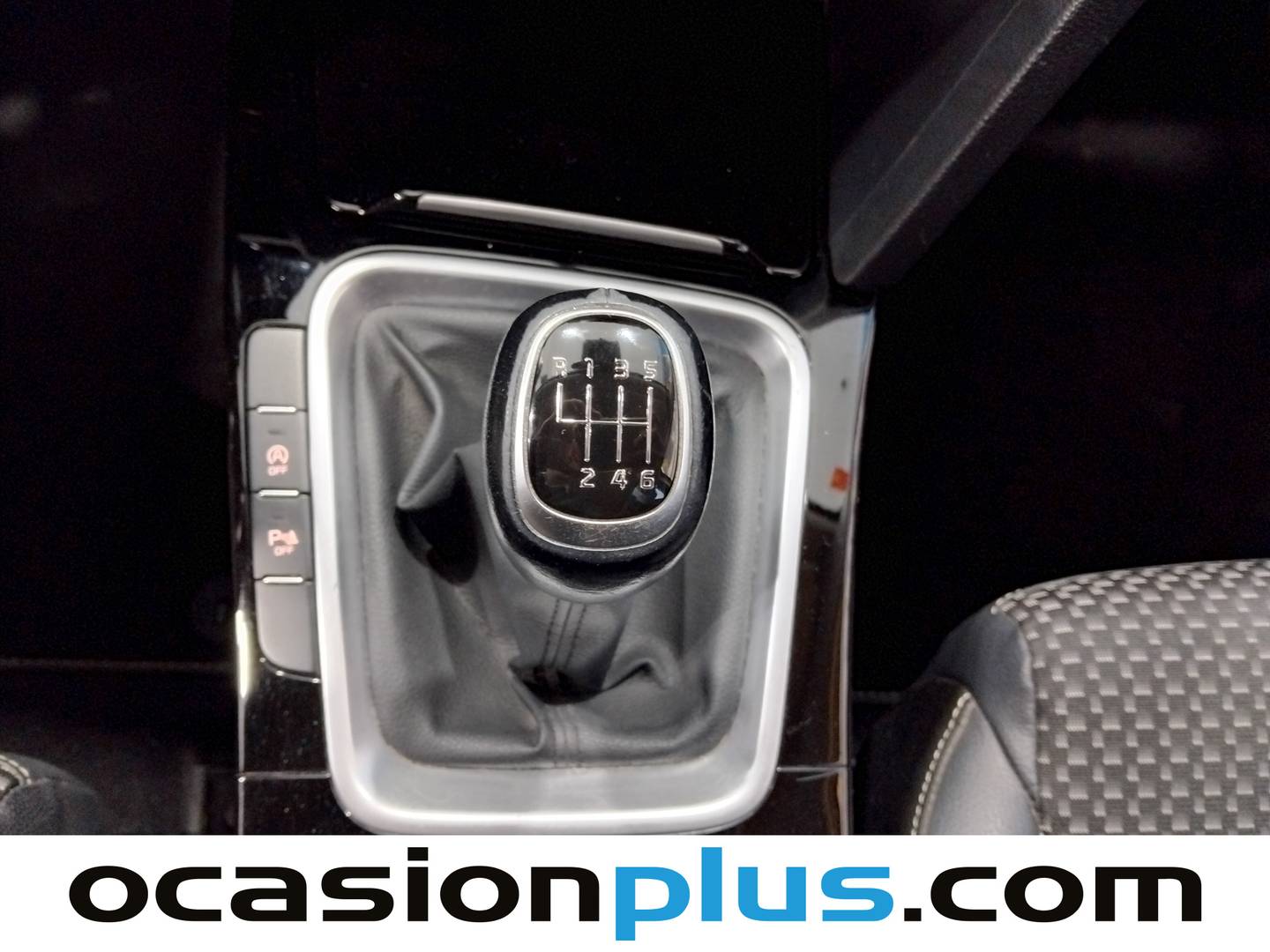 KIA XCeed Kia XCeed 1.0 T-GDi Tech  (120 CV) de segunda mano