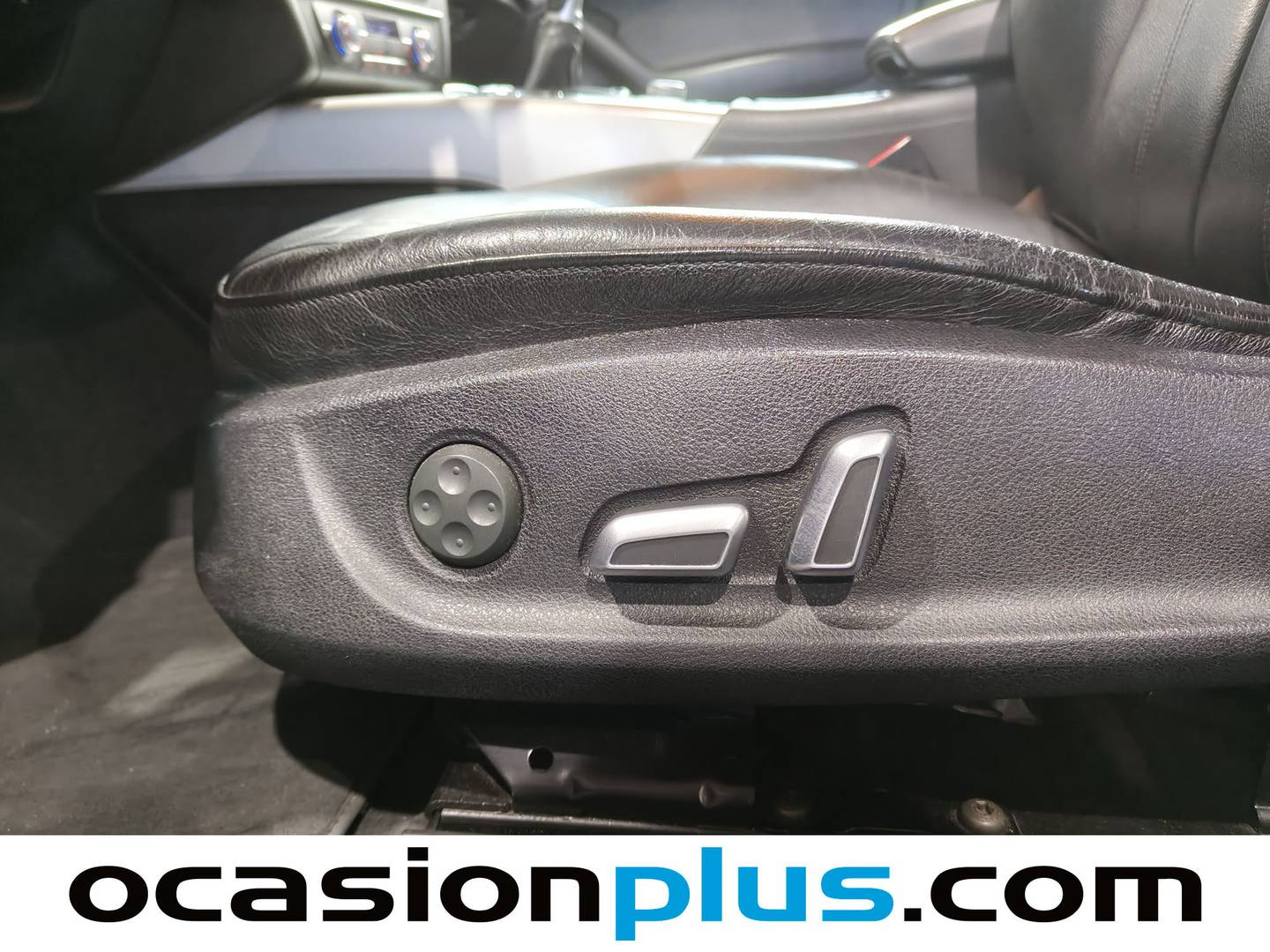 Audi A6 Audi A6 Advanced edition 2.0 TDI ultra  (150 CV) al mejor precio