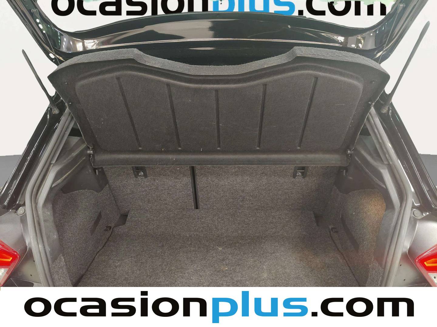 Foto Seat Ibiza SEAT Ibiza 1.5 TSI FR XL DSG  (150 CV)