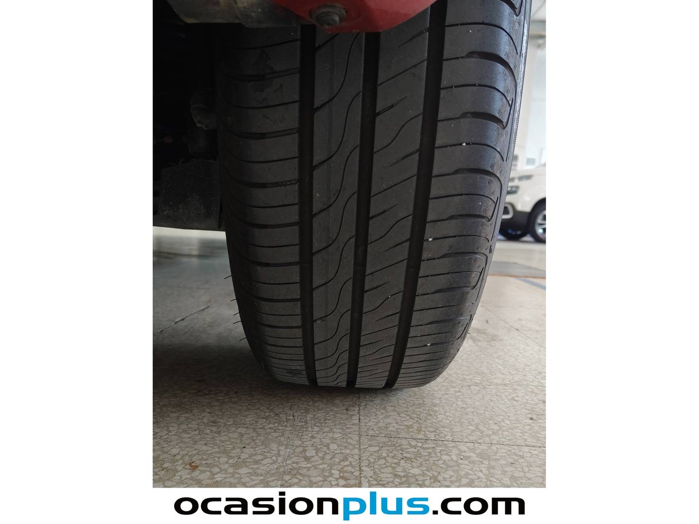 Renault Clio Renault Clio Techno TCe (90 CV) 2024