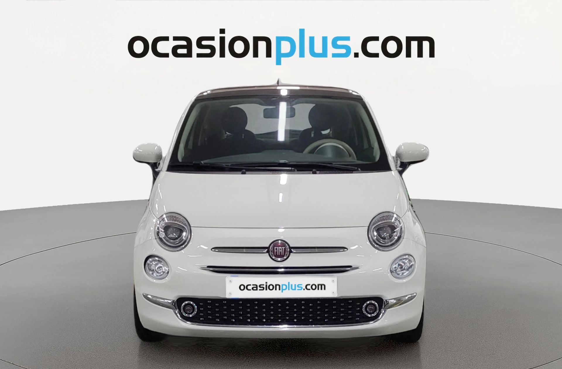 Fiat 500 1.0 Hybrid Dolcevita - foto 12