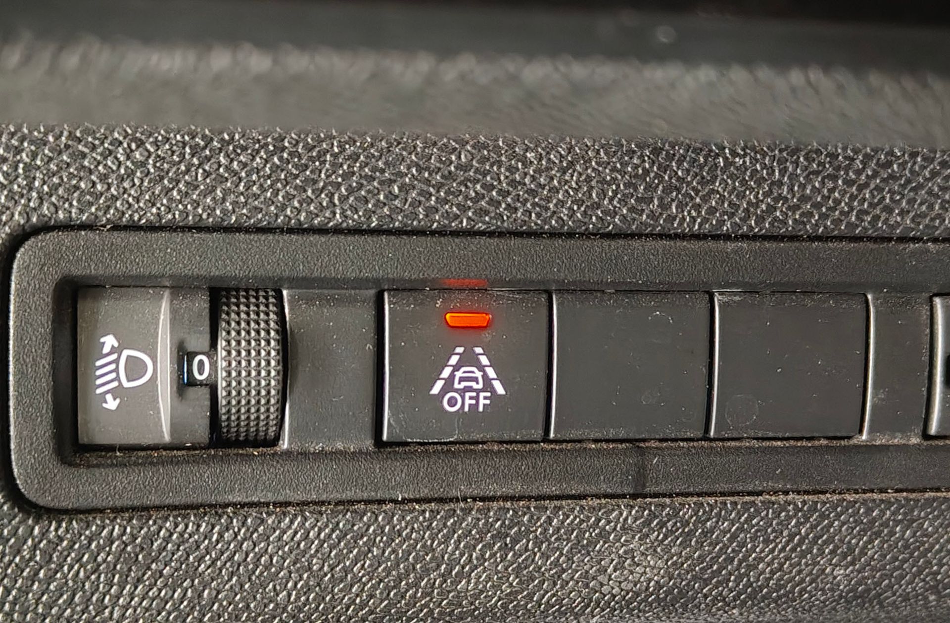 Peugeot 3008 PureTech 130 Allure Pack - foto 10