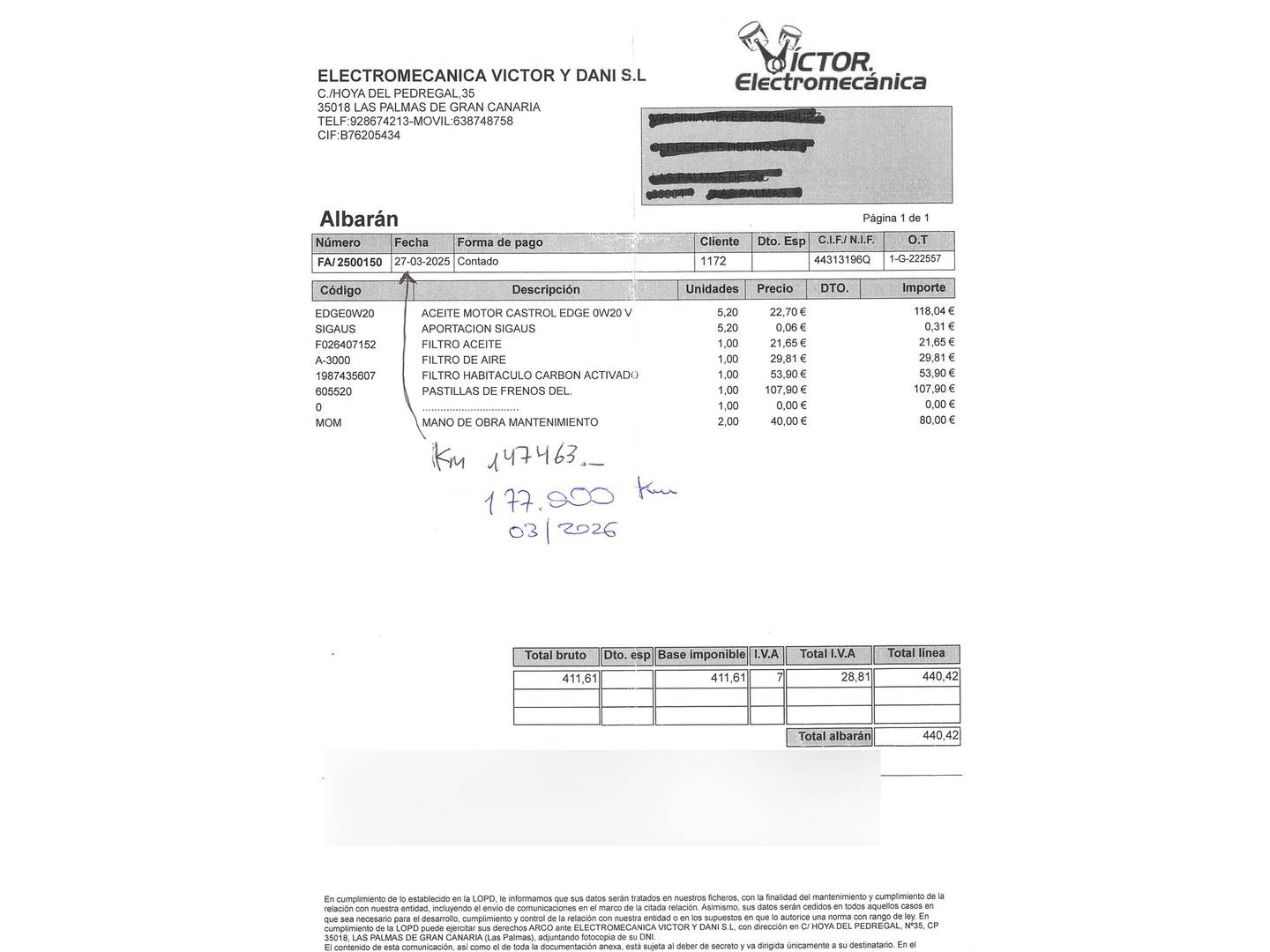 Foto Volvo XC40 Volvo XC40 D4 R-Design AWD Auto (190 CV)