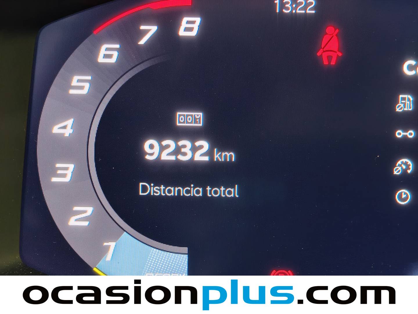 Seat León Seat León 1.5 TSI S&S Style Special Edition (150 CV) km 0