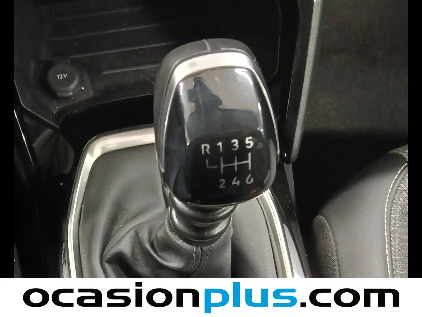 Foto Peugeot 208 Peugeot 208 PureTech 100 Allure (100 CV)