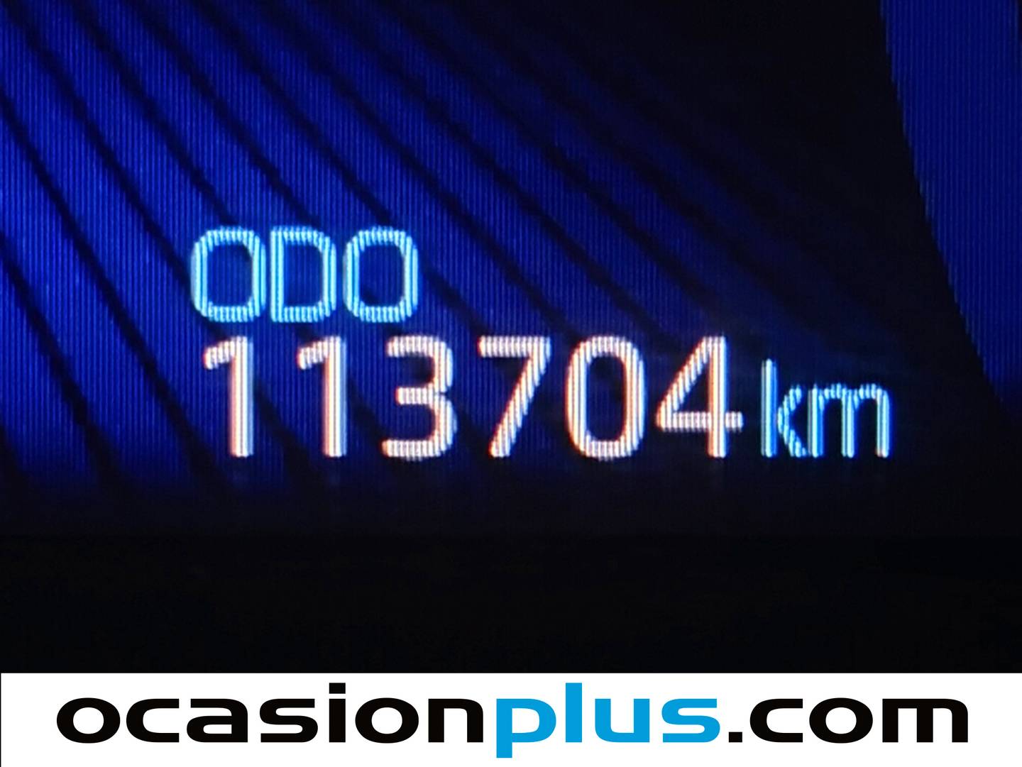 Toyota Corolla Toyota Corolla 1.8 125 Híbrido Active Tech E-CVT (122 CV) seminuevo