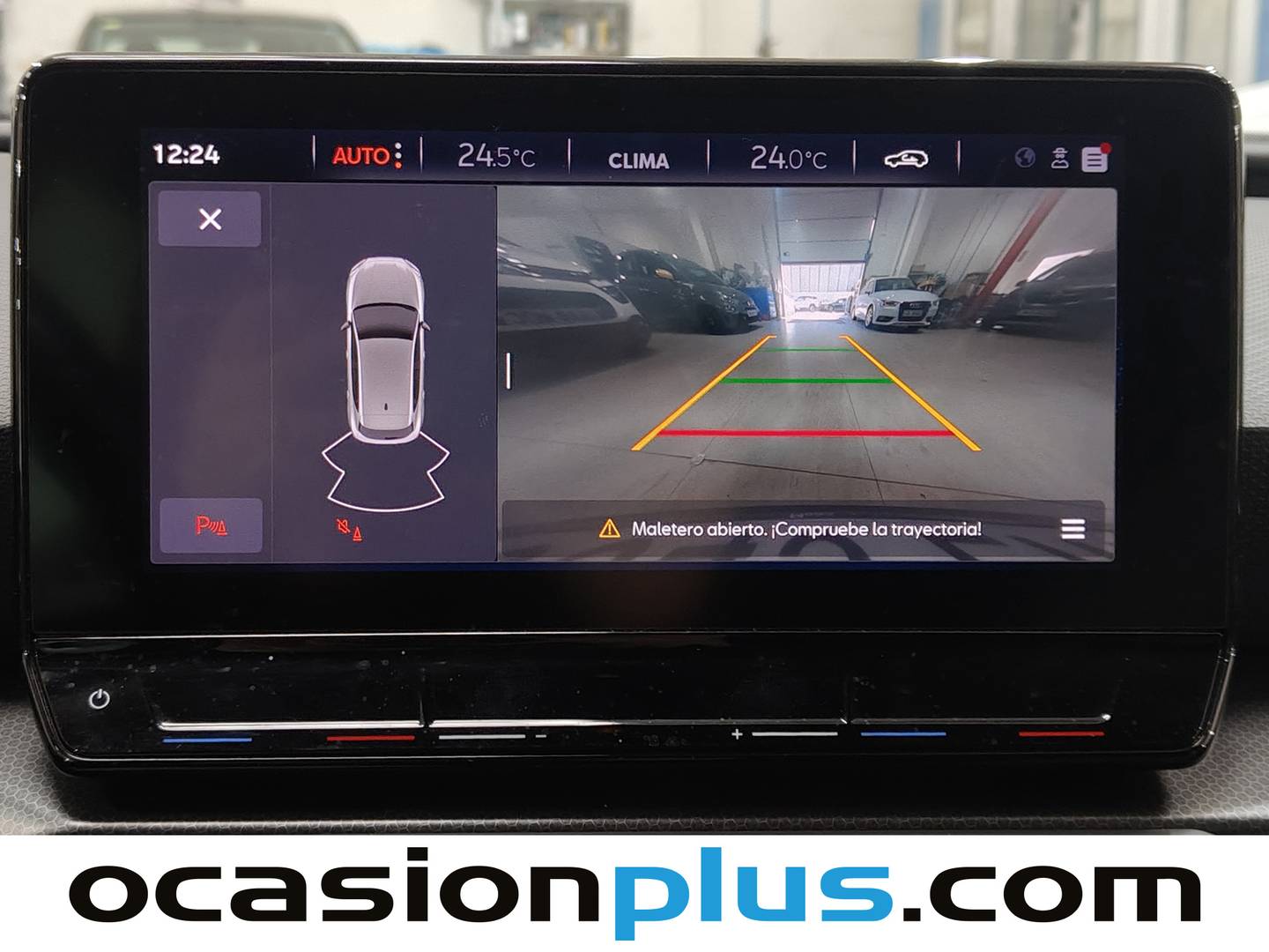 Extras del Seat León SEAT León 2.0 TDI S&S Style Launch Pack con Navegador (115 CV)