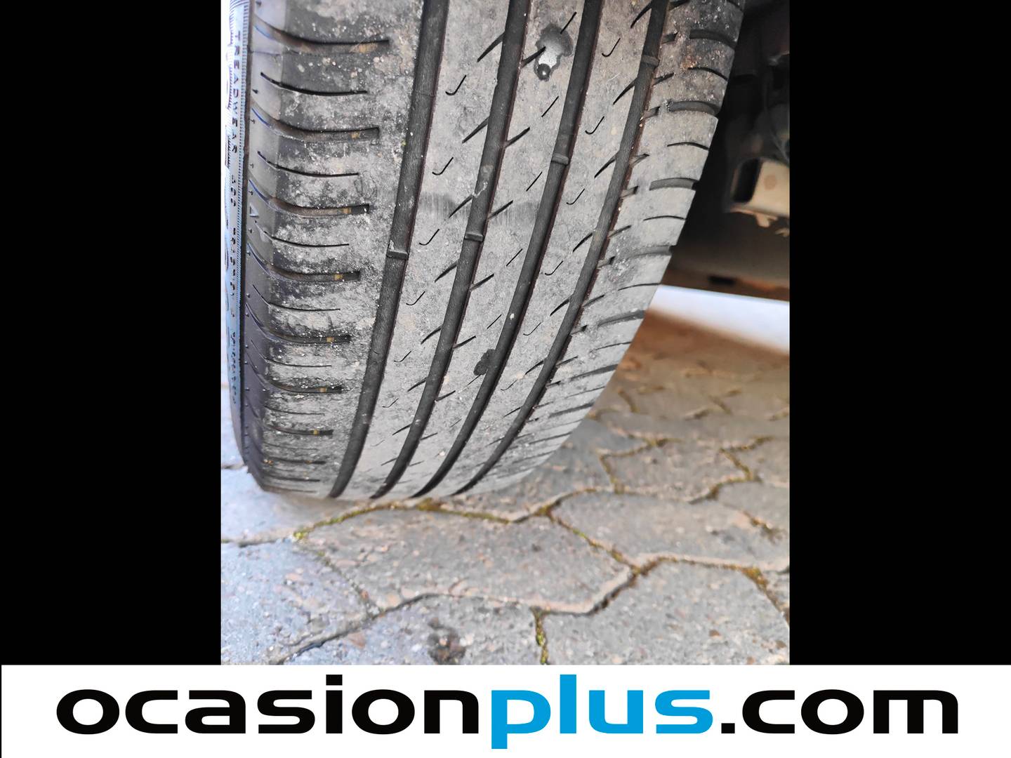 Renault Clio Renault Clio 1.4 16v Emotion (100 CV) seminuevo