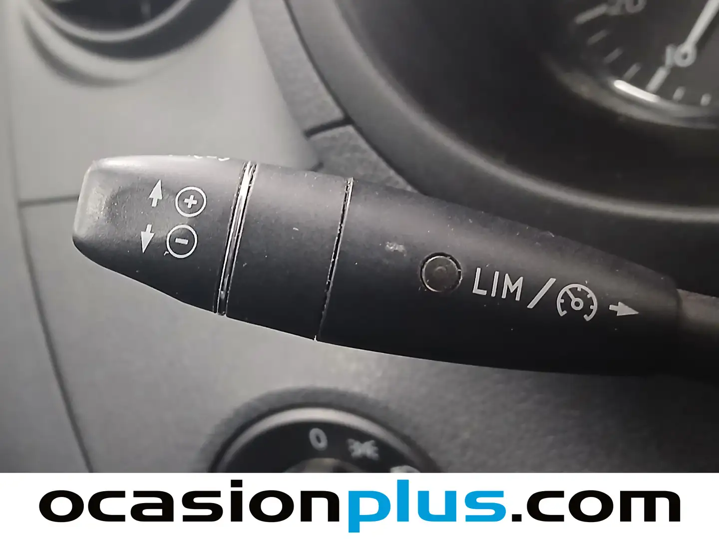 Foto Mercedes Citan Mercedes-Benz Citan 109 CDI Tourer Select Largo (90 CV)