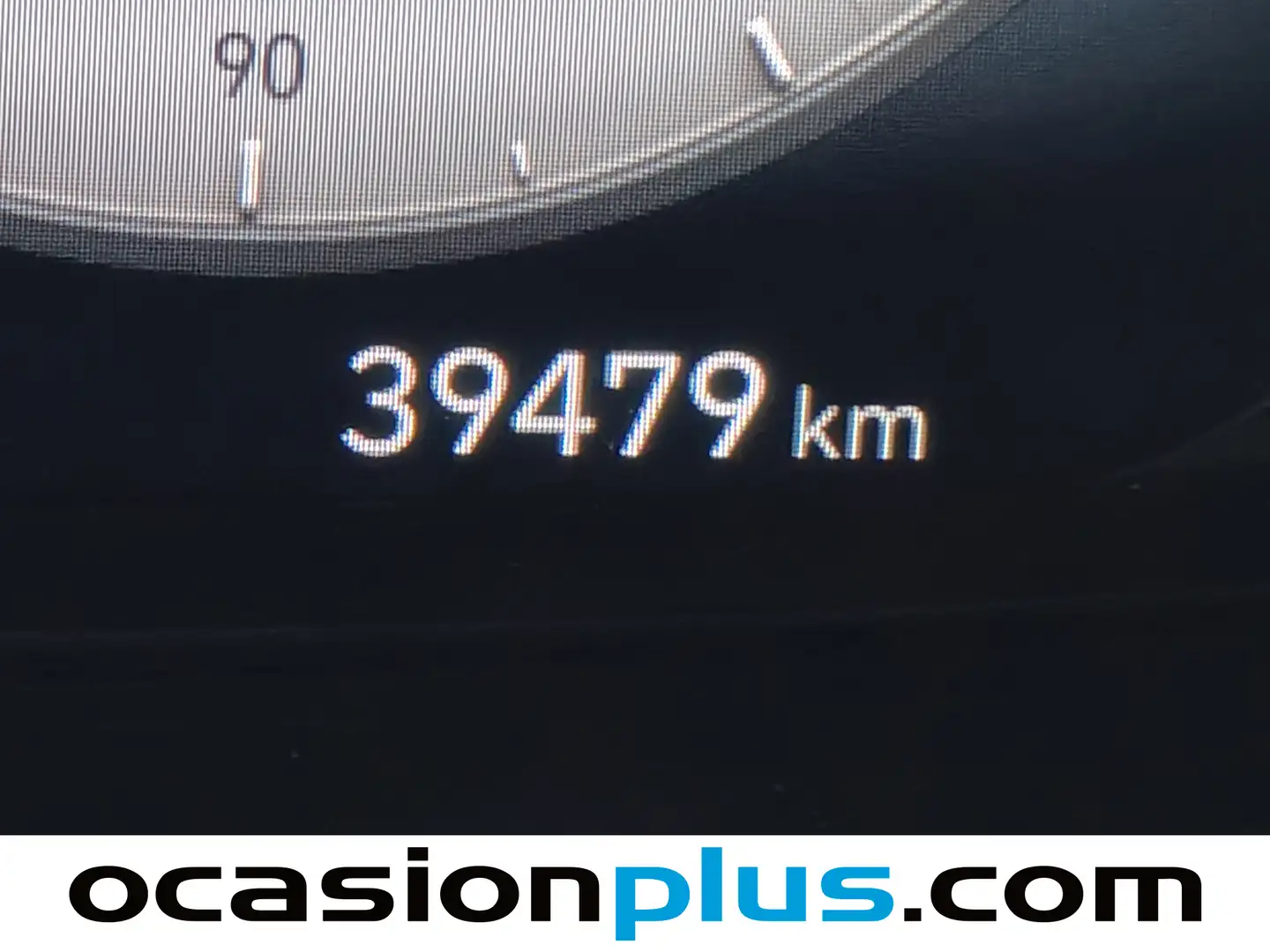 Foto Hyundai Bayon Hyundai Bayon 1.0 TGDI 48V Maxx (100 CV)