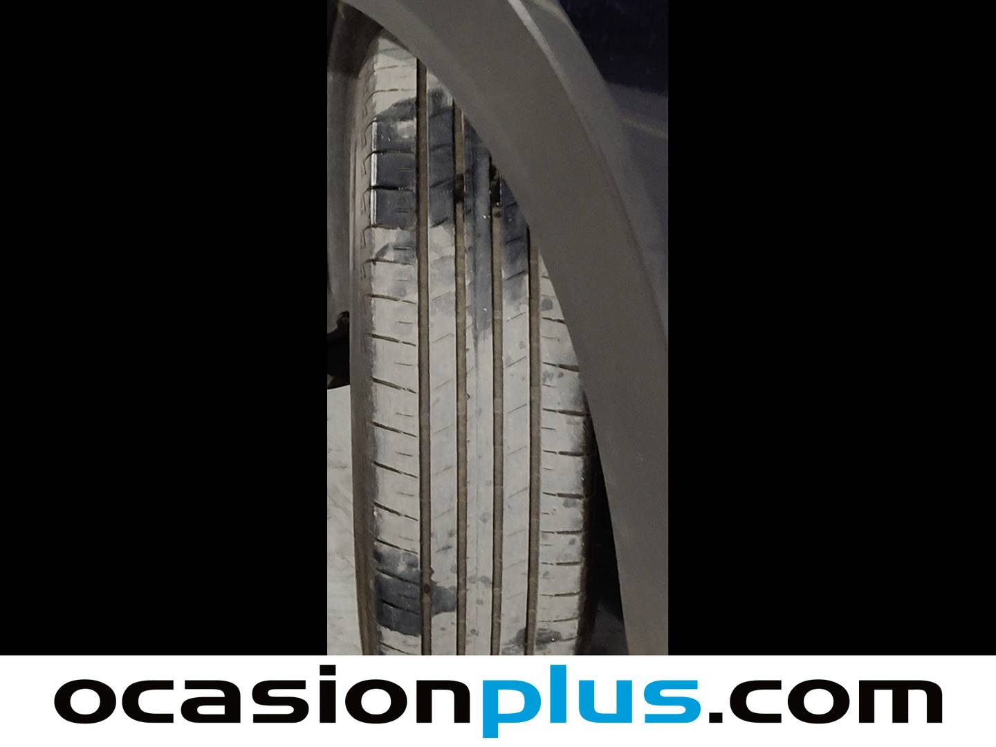 Foto Mazda CX-30 Mazda CX-30 e-SKY G MHEV Prime-line (140 CV)