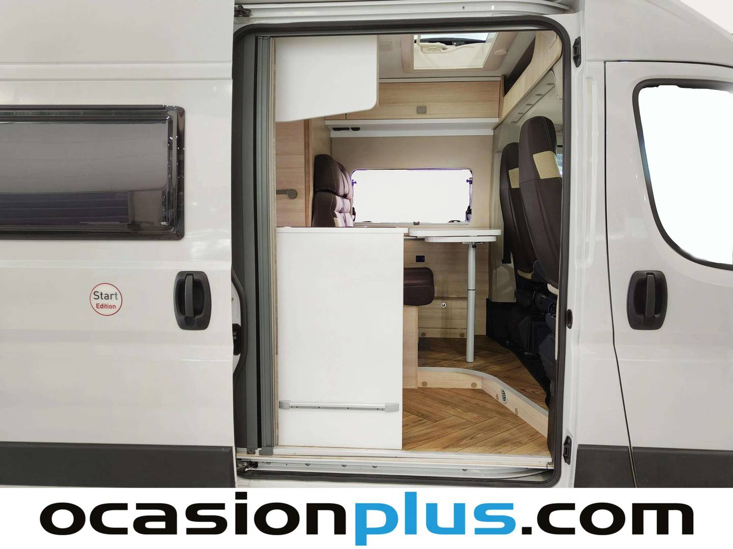 Challenger V114 Challenger V114 star edition (140 Cv) al mejor precio