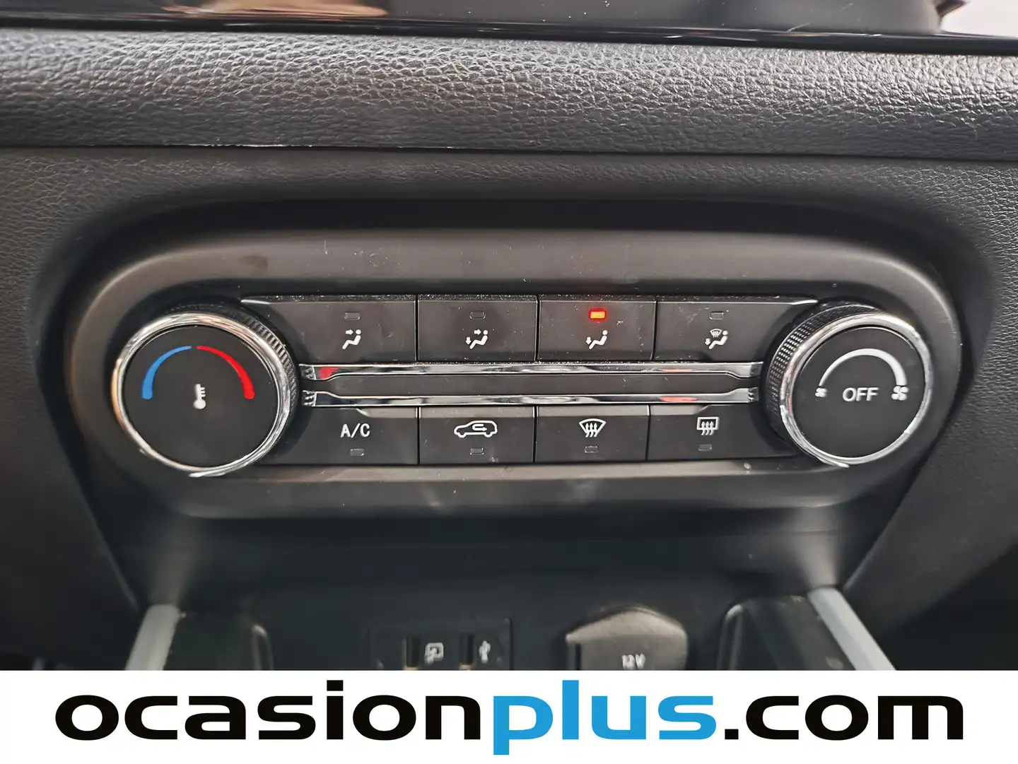 Foto DR AUTOMOBILES DR 4.0 DR AUTOMOBILES DR4 1.5 (116 CV)