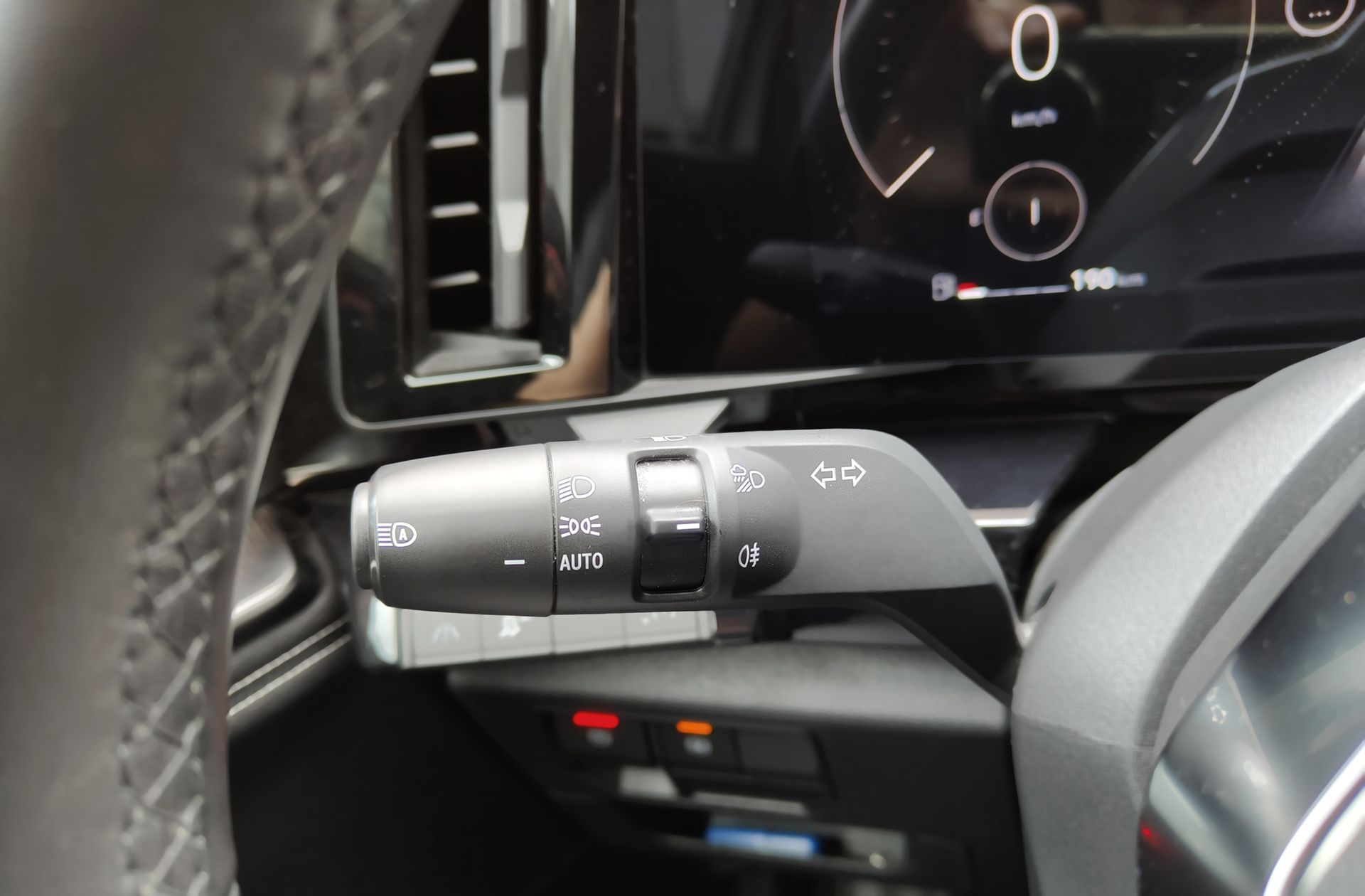 Renault Austral Techno E-Tech Full Hybrid - foto 30