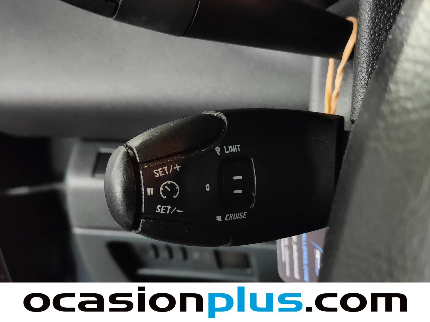 Peugeot 5008 Peugeot 5008 2.0 BlueHDi Allure (150 CV) 7 Plazas seminuevo