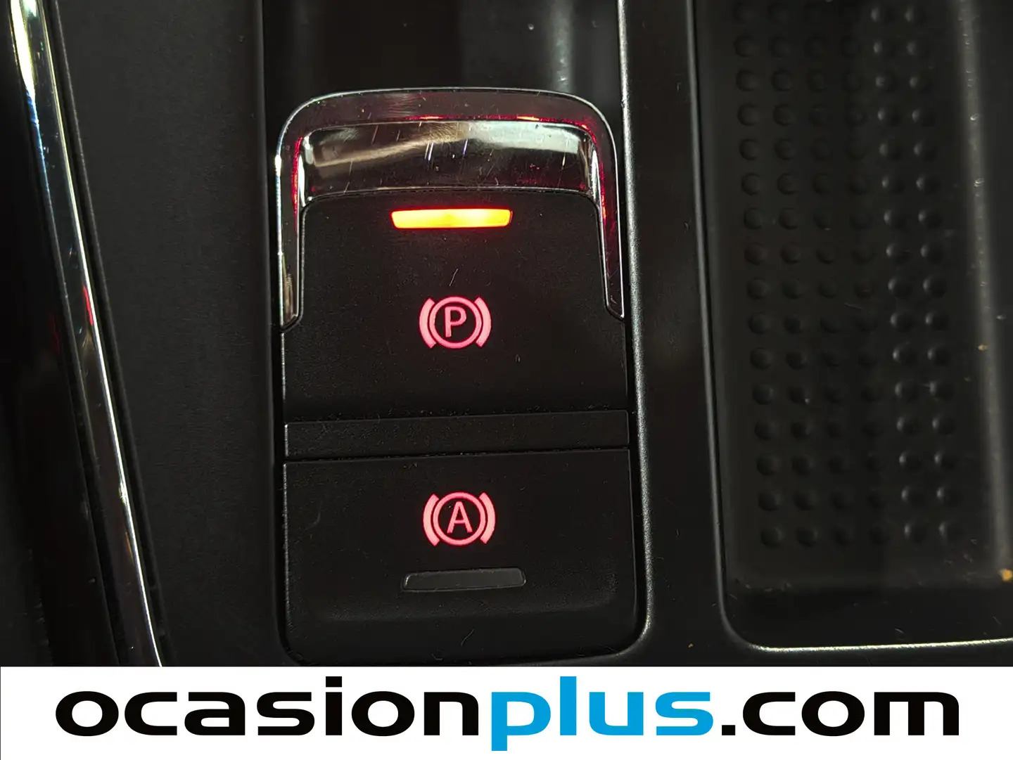 Foto Seat León SEAT León 1.5 TSI S&S FR DSG (150 CV)