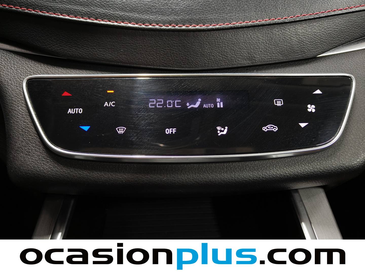 SWM G01 SWM G01 1.5T Luxury (131 CV) km 0
