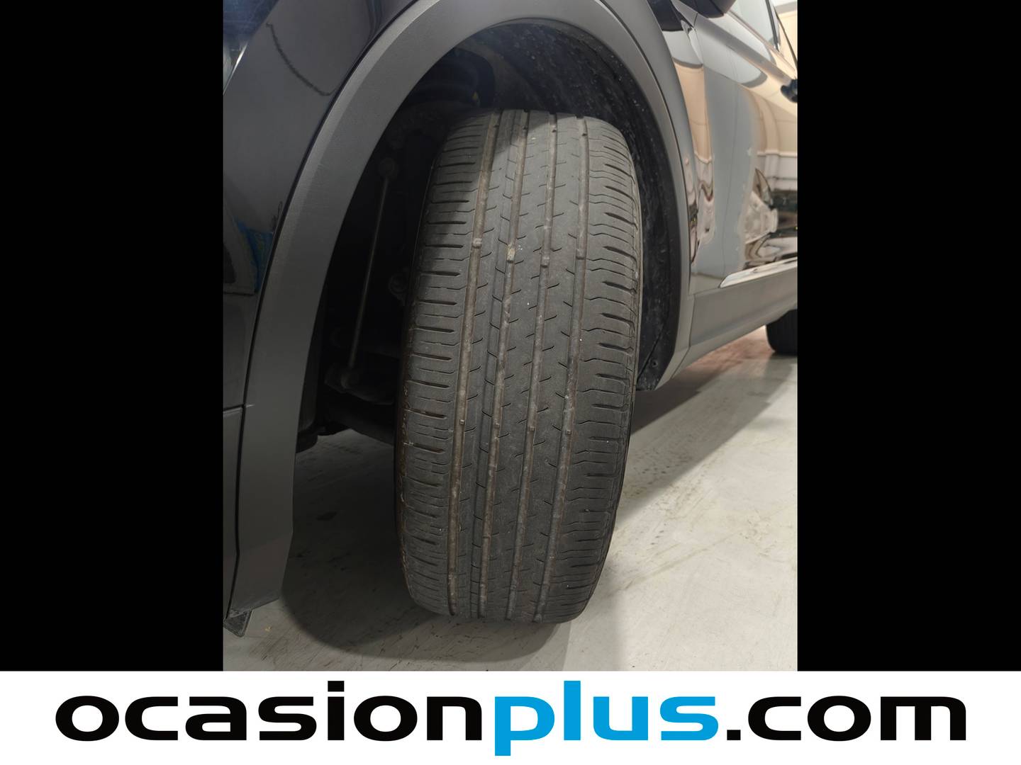 Volkswagen Tiguan Volkswagen Tiguan Life 2.0 TDI (150 CV) DSG barato